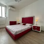 Appartments, Cannes