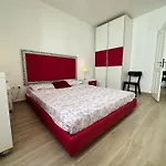 Appartments, Cannes