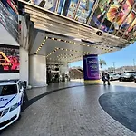 Appartments, Cannes